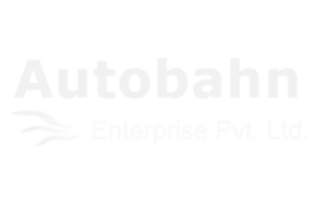 Client 12