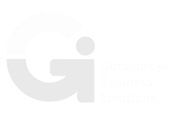 Client 6