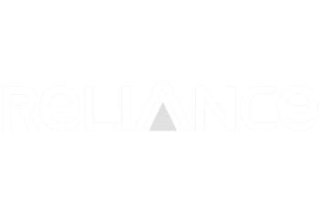 Client 8