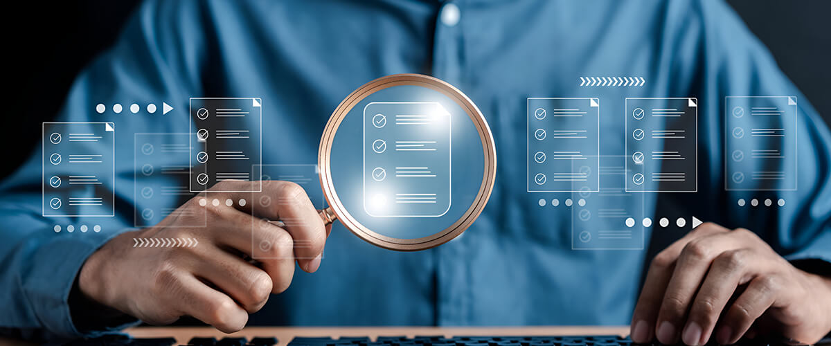 QA & Software Testing